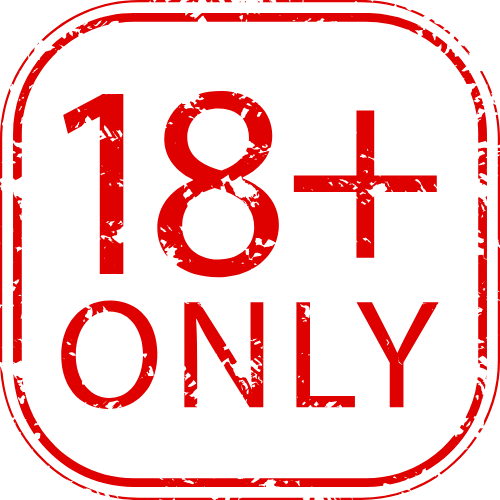 Joelmichael005